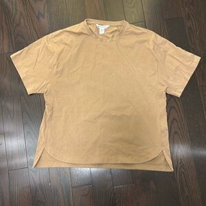 Athleta Essential Tee
